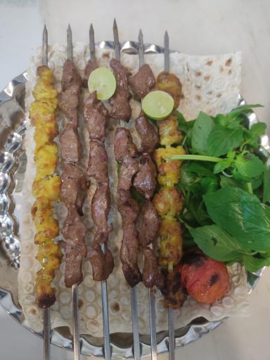 عکس اداره مخابرات نور مرکز دانشگاه