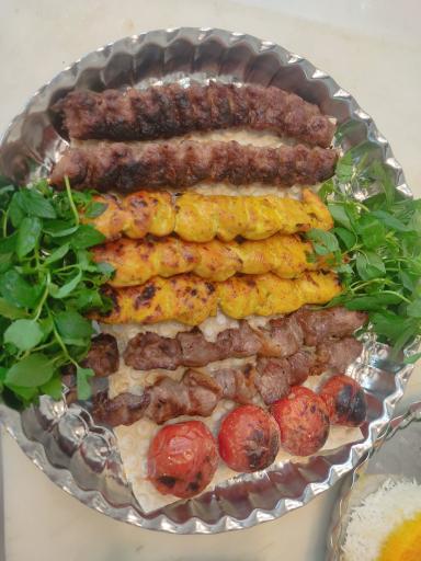 عکس اداره مخابرات نور مرکز دانشگاه
