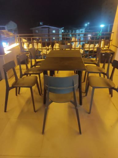 عکس اداره مخابرات نور مرکز دانشگاه