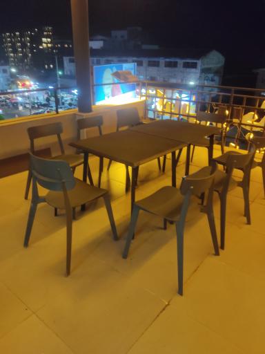 عکس اداره مخابرات نور مرکز دانشگاه