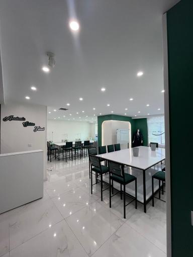 عکس اموزشگاه خیاطی ستاره طلایی 