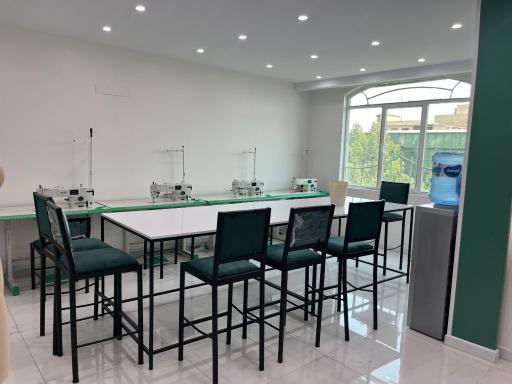 اموزشگاه خیاطی ستاره طلایی 