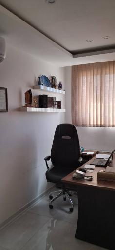 عکس مطب دکتر مهدی عادل 