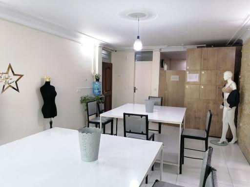 عکس اموزشگاه خیاطی ستاره طلایی 