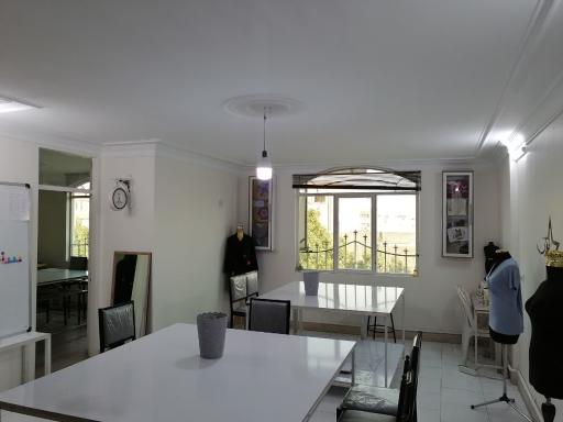 عکس اموزشگاه خیاطی ستاره طلایی 