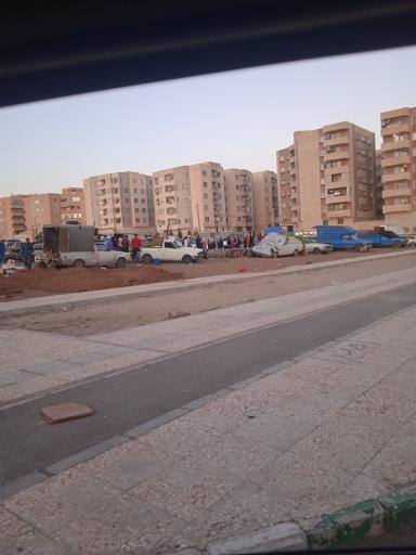 عکس پنجشنبه بازار