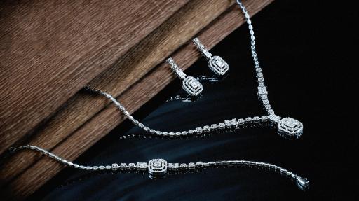 جواهری پورشعبان