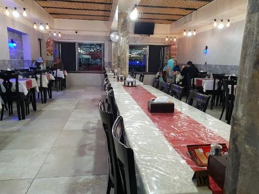 عکس جگر سرای سلطان