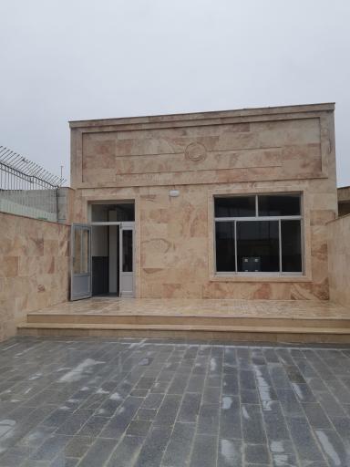 عکس دبیرستان دخترانه غیردولتی متوسطه اول آوین