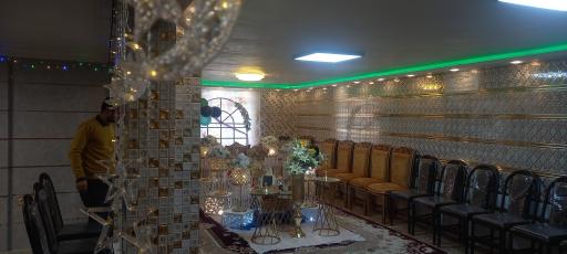 عکس دفتر رسمی ازدواج ۵۸و طلاق ۸