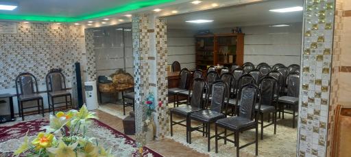 عکس دفتر رسمی ازدواج ۵۸و طلاق ۸