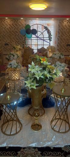 عکس دفتر رسمی ازدواج ۵۸و طلاق ۸