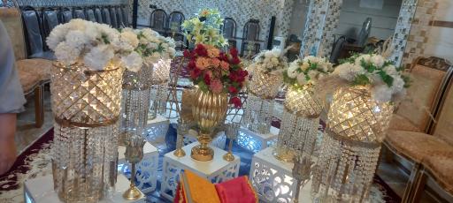 عکس دفتر رسمی ازدواج ۵۸و طلاق ۸