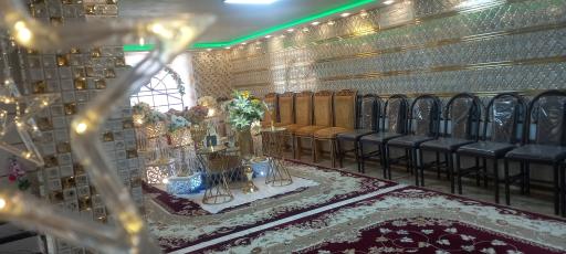عکس دفتر رسمی ازدواج ۵۸ و طلاق ۸