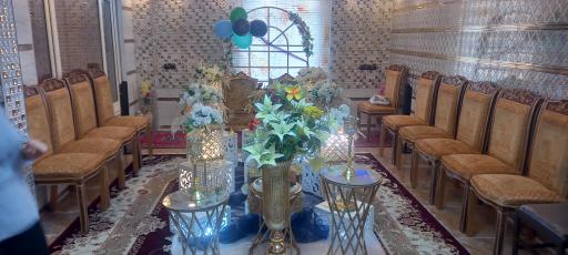 عکس دفتر رسمی ازدواج ۵۸و طلاق ۸