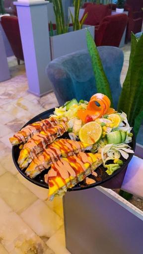 عکس کافه یلدا 