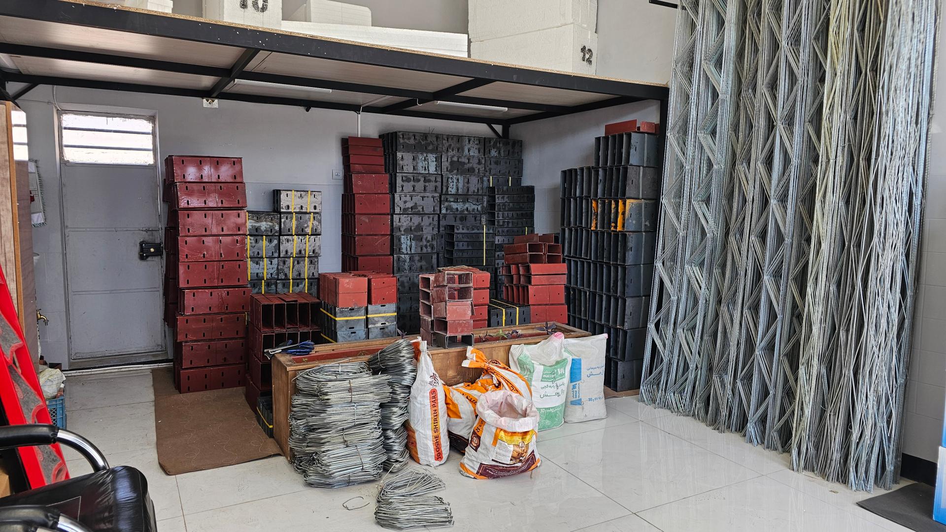 عکس شهر والپُست