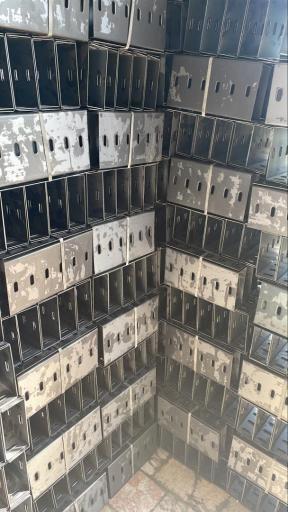 عکس شهر والپُست