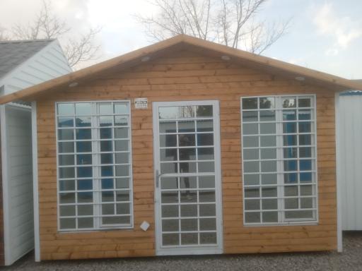 عکس کارگاه جوشکاری و آبگرمکن