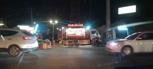 شنبه بازار (بازار روز هفتگی)