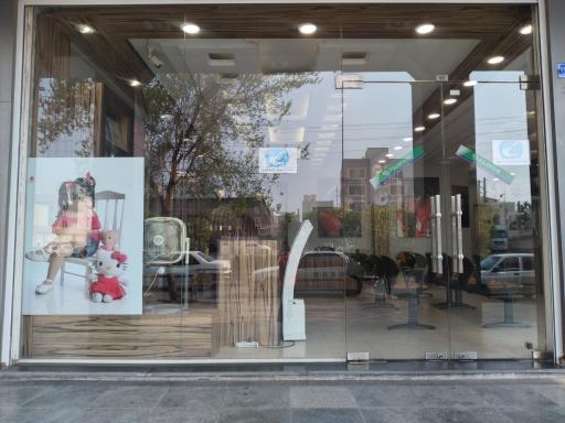 عکس عکسباران