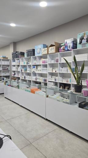 عکس تجهیزات پزشکی آسمان