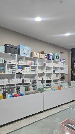 عکس تجهیزات پزشکی آسمان