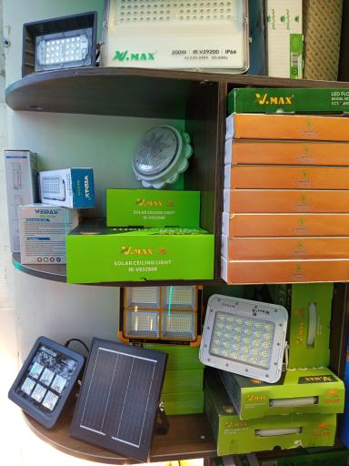 عکس الکترو آرتین (حق نظری)