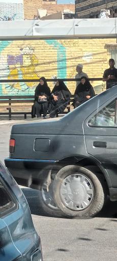 عکس  پورسینا 52