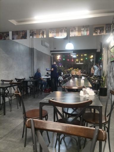 عکس جگر سرای سلطان