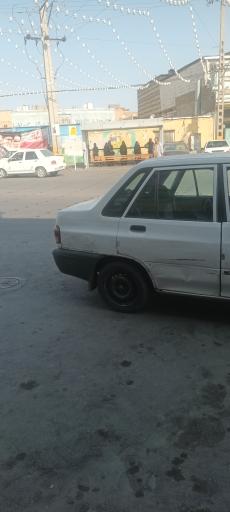 عکس  پورسینا 52