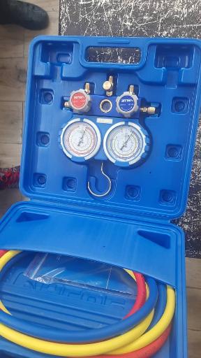 عکس خدمات فنی حمید