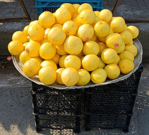 عکس پنجشنبه بازار کلاچای