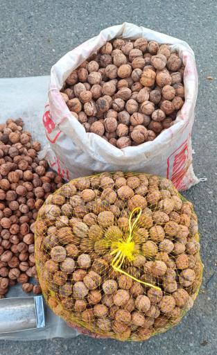 عکس پنجشنبه بازار کلاچای