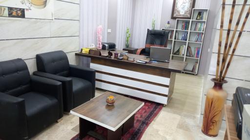 عکس گروه مهندسی تخریب تا کلید پویا 