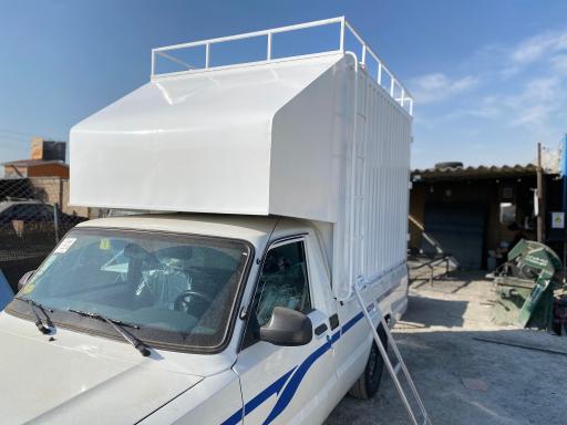 عکس باربند سازی ایران