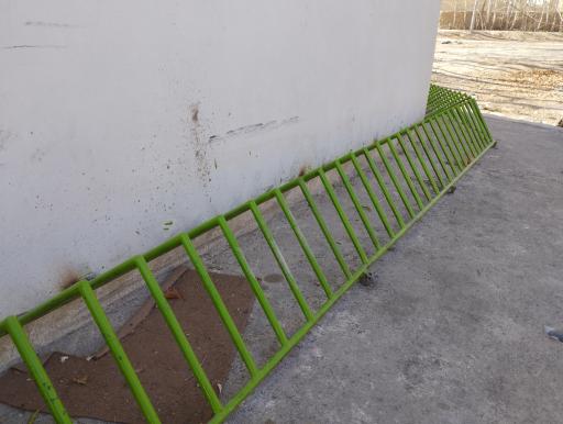 عکس مدرسه مهدی یار