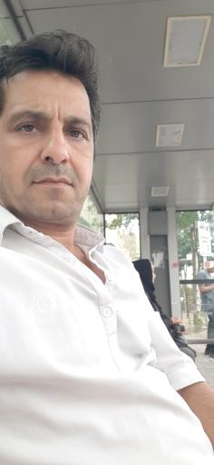 عکس مجتمع درمانی امام رضا