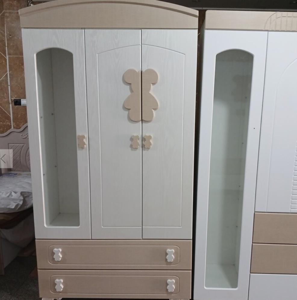 عکس تولیدی صدف