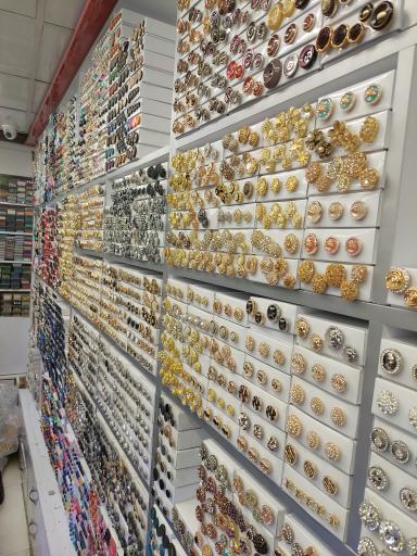 عکس فروشگاه نمونه