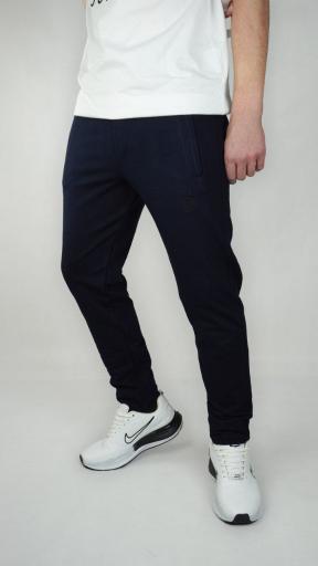 عکس تولیدی شلوار اسلش و تیشرت مردانه سیماکواستار 