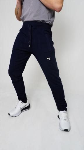 عکس تولیدی شلوار اسلش و تیشرت مردانه سیماکواستار 