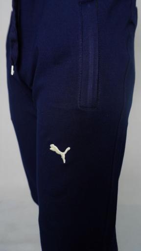 عکس تولیدی شلوار اسلش و تیشرت مردانه سیماکواستار 