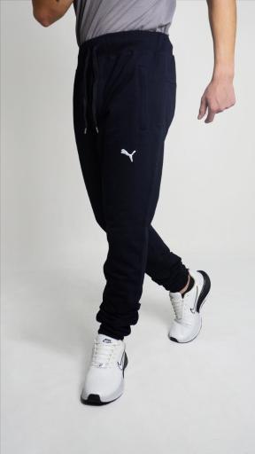 عکس تولیدی شلوار اسلش و تیشرت مردانه سیماکواستار 