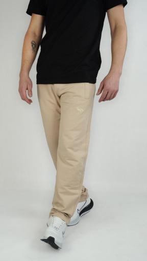 عکس تولیدی شلوار اسلش و تیشرت مردانه سیماکواستار 