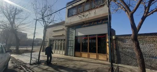 عکس استوک یدک شعبانی