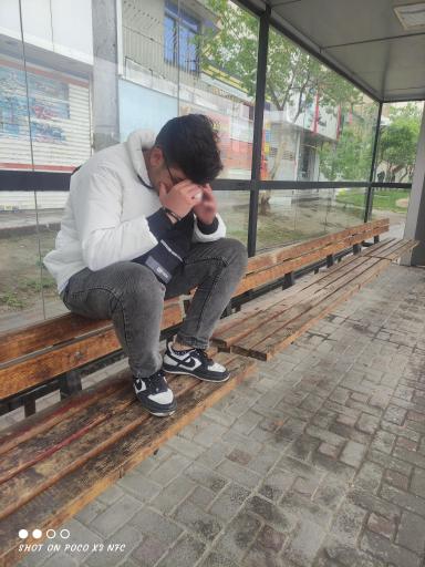 عکس مجتمع درمانی امام رضا