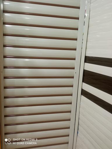 عکس گروه صنعتی مبنا