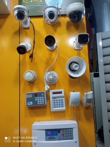 عکس گروه صنعتی مبنا