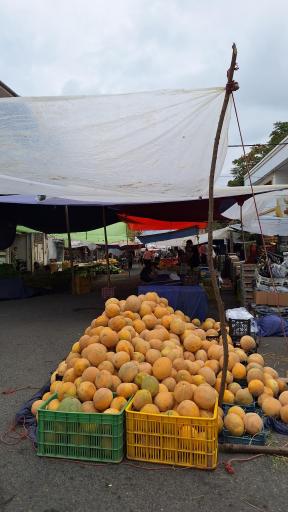 عکس پنجشنبه بازار کلاچای